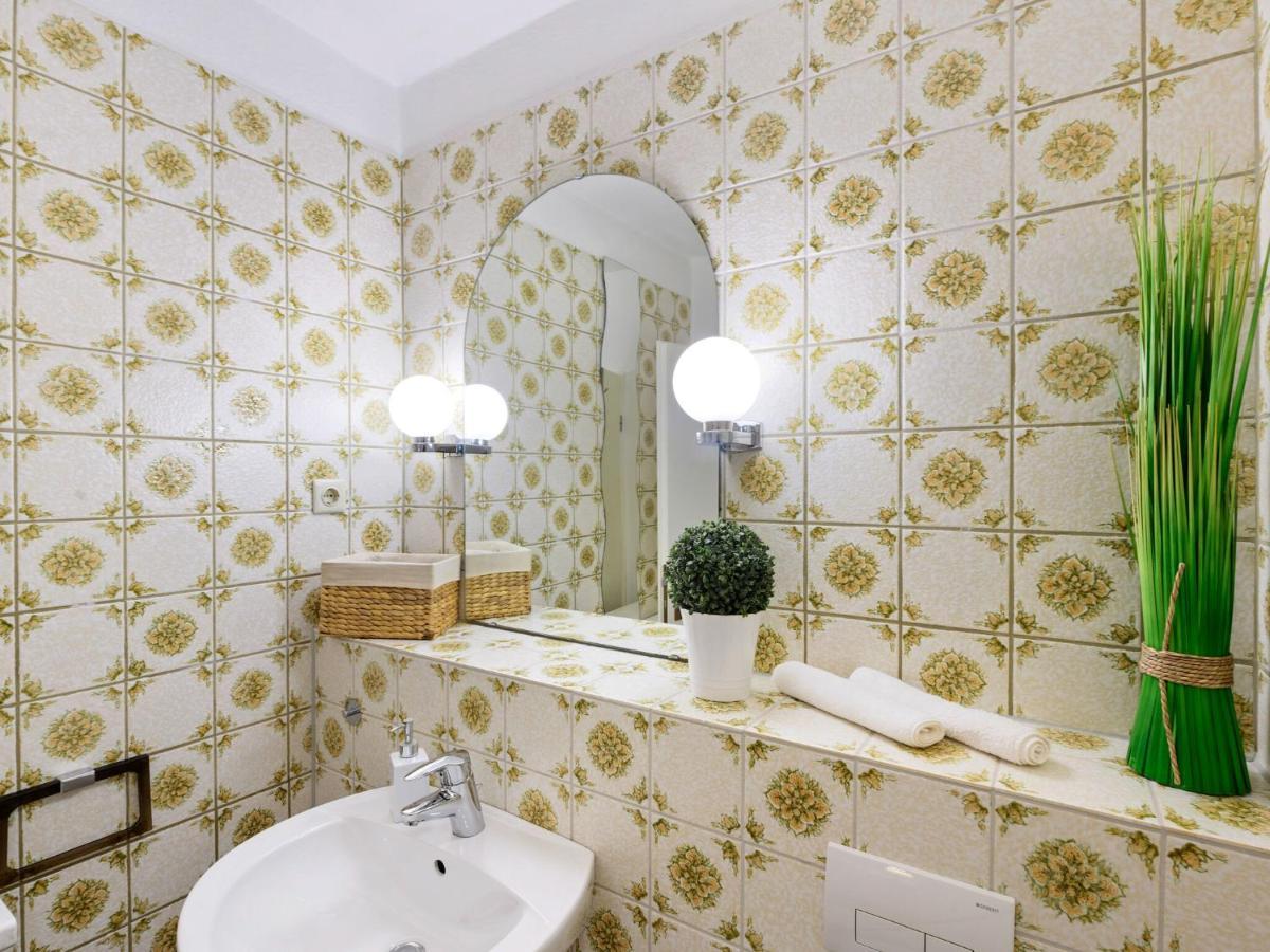 Ferienwohnung Koerbecke Am เมอเนอเซ ภายนอก รูปภาพ